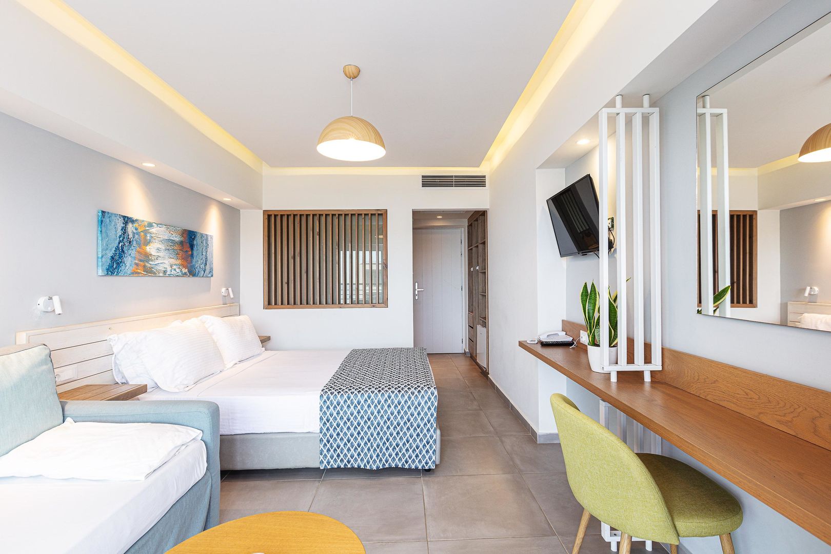 Atali Grand Resort image 2