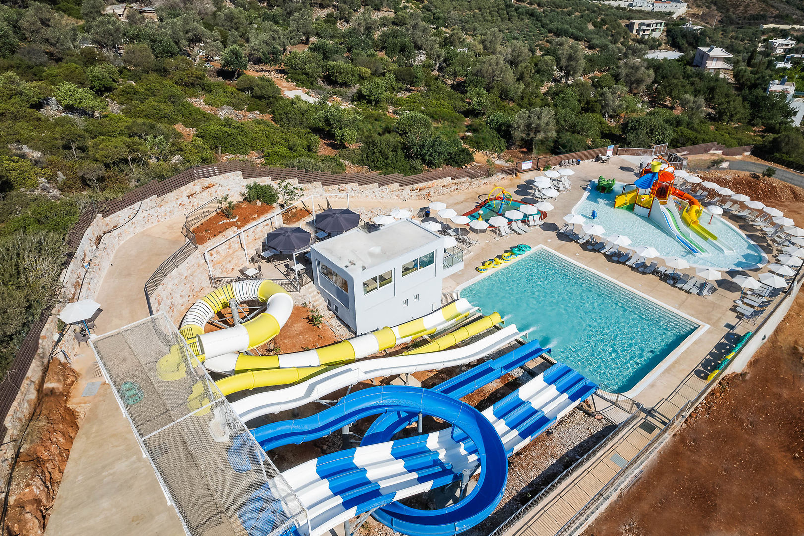 Atali Grand Resort foto 48