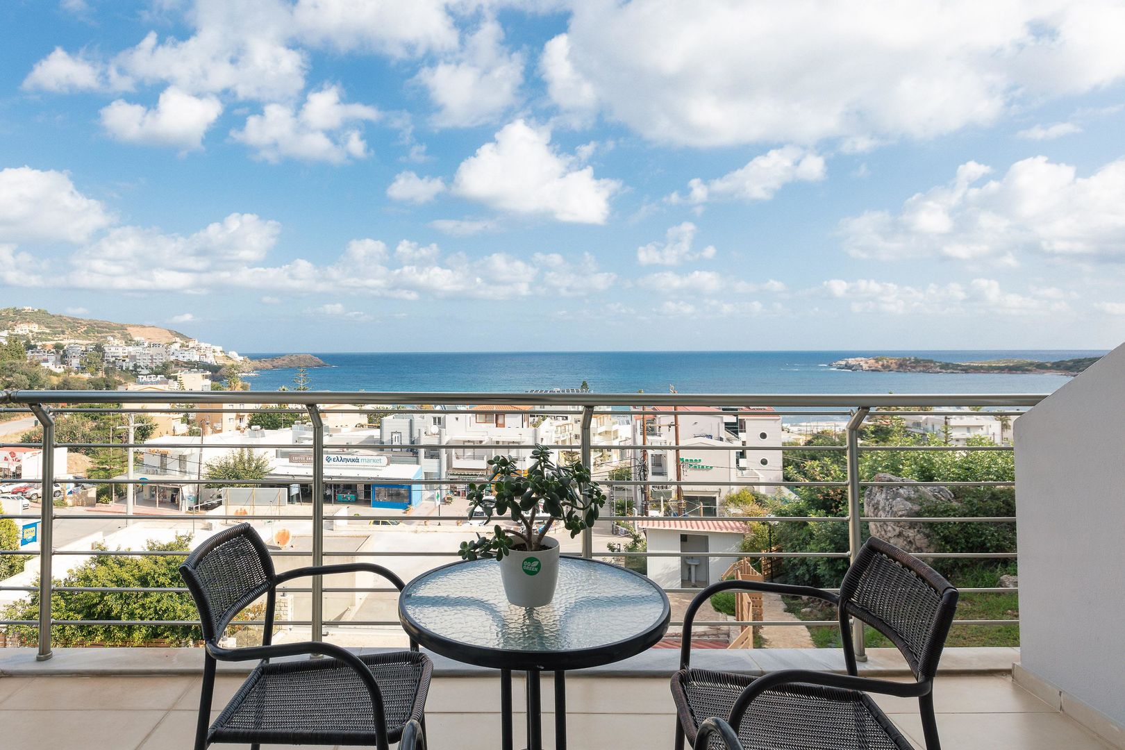 Atali Grand Resort image 1