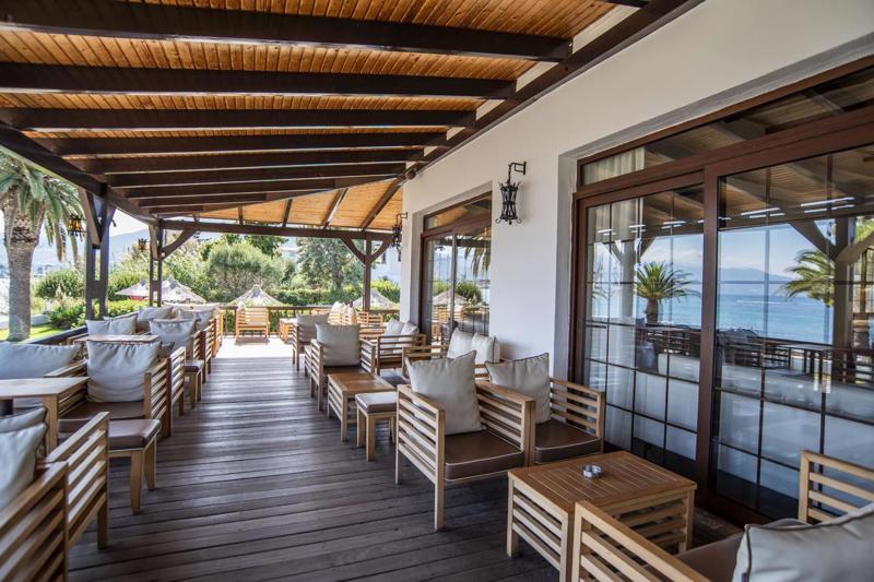 Hersonissos Maris in Hersonissos - foto 4