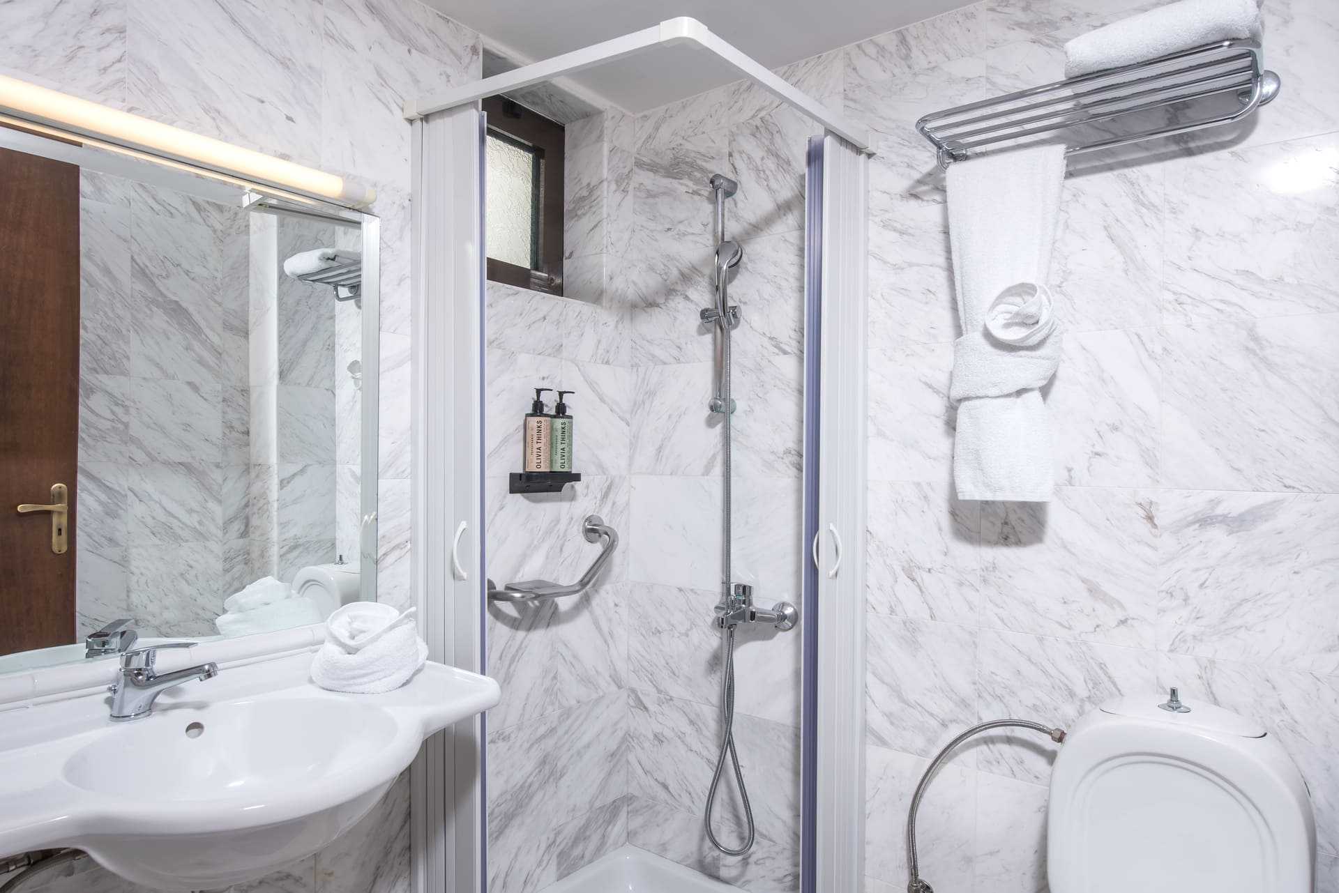 Hersonissos Maris image 3