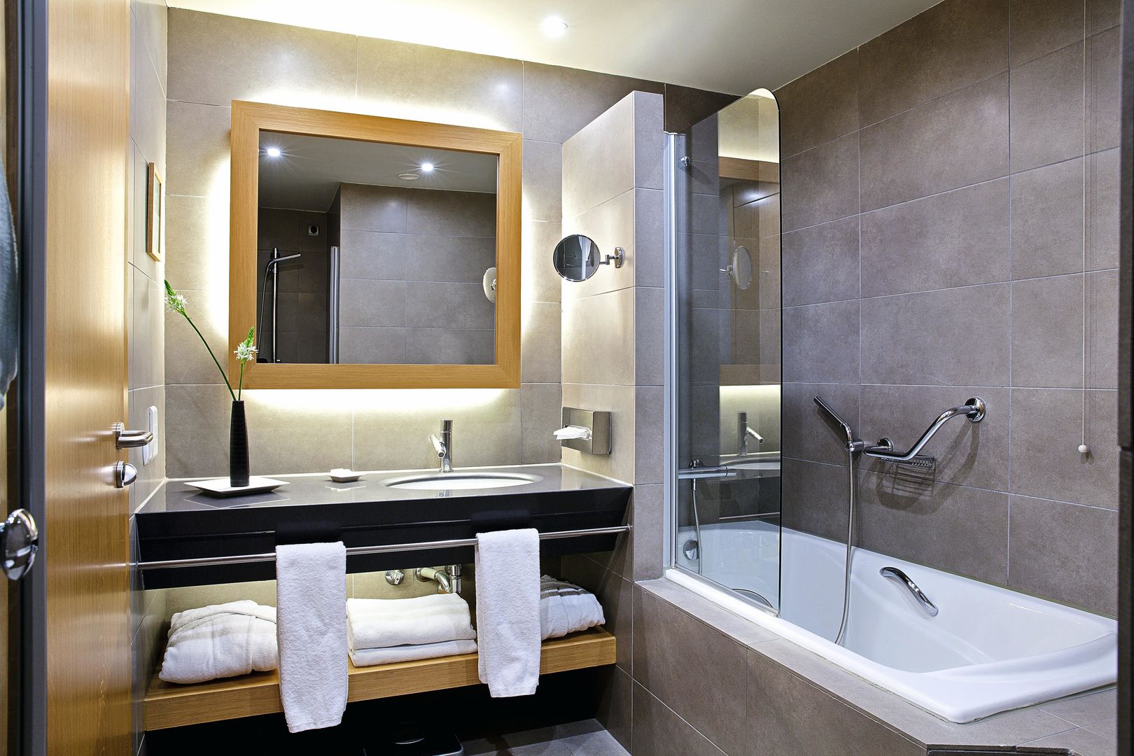 Lazart Hotel, Trademark Collection by Wyndham foto 89