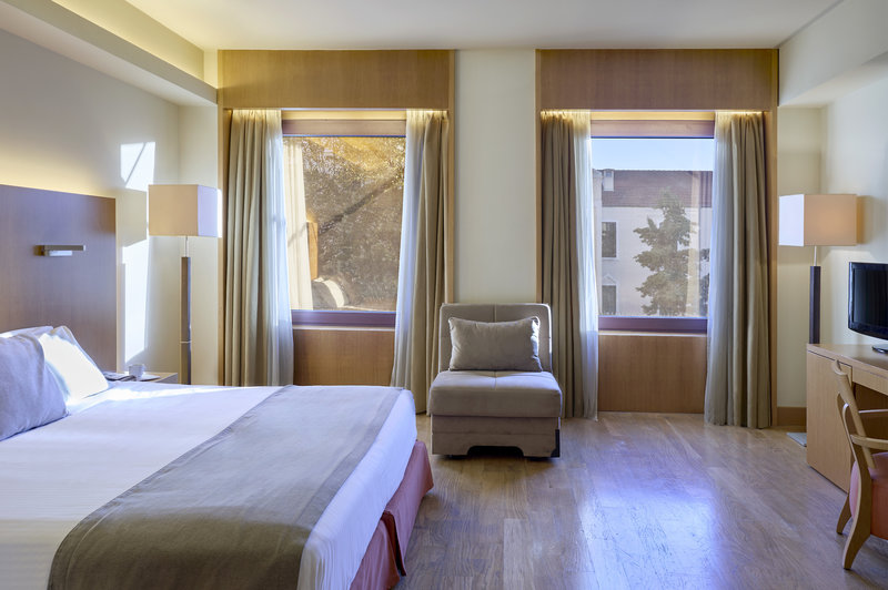Lazart Hotel, Trademark Collection by Wyndham foto 150