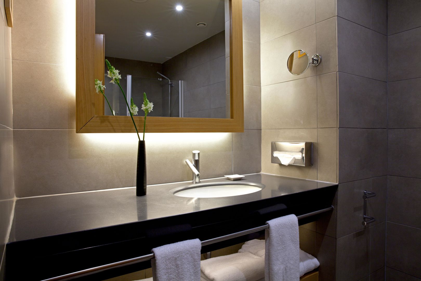 Lazart Hotel, Trademark Collection by Wyndham foto 145