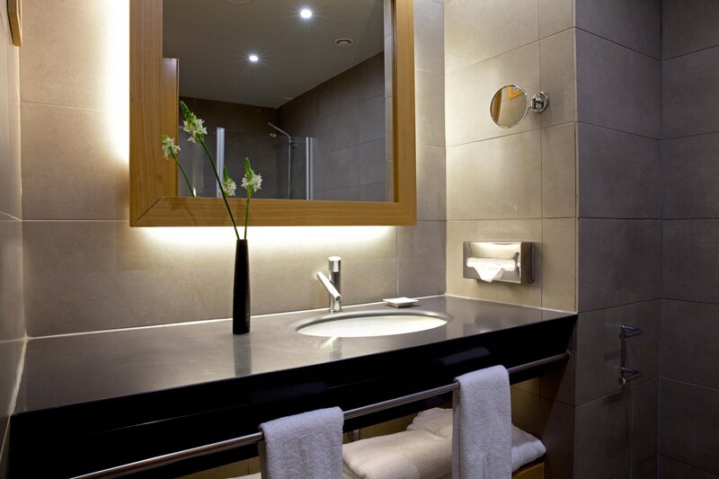 Lazart Hotel, Trademark Collection by Wyndham foto 144