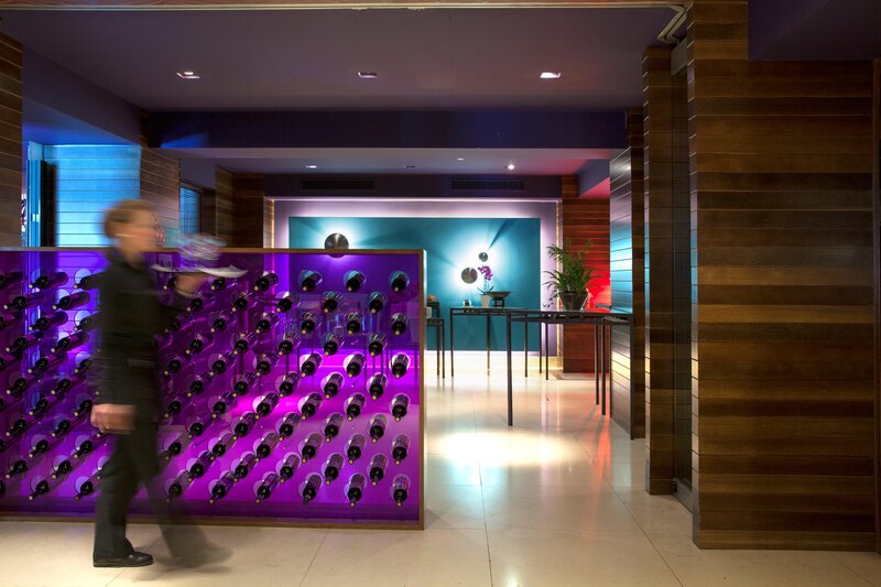 Lazart Hotel, Trademark Collection by Wyndham foto 40