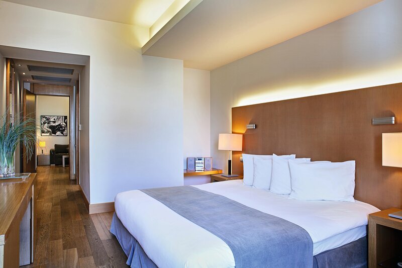 Lazart Hotel, Trademark Collection by Wyndham foto 94