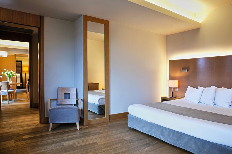 Lazart Hotel, Trademark Collection by Wyndham foto 115