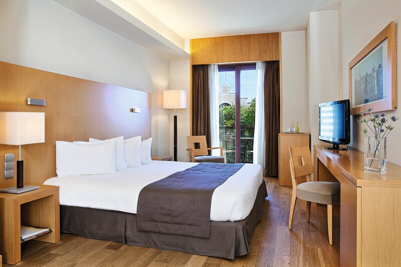 Lazart Hotel, Trademark Collection by Wyndham foto 147