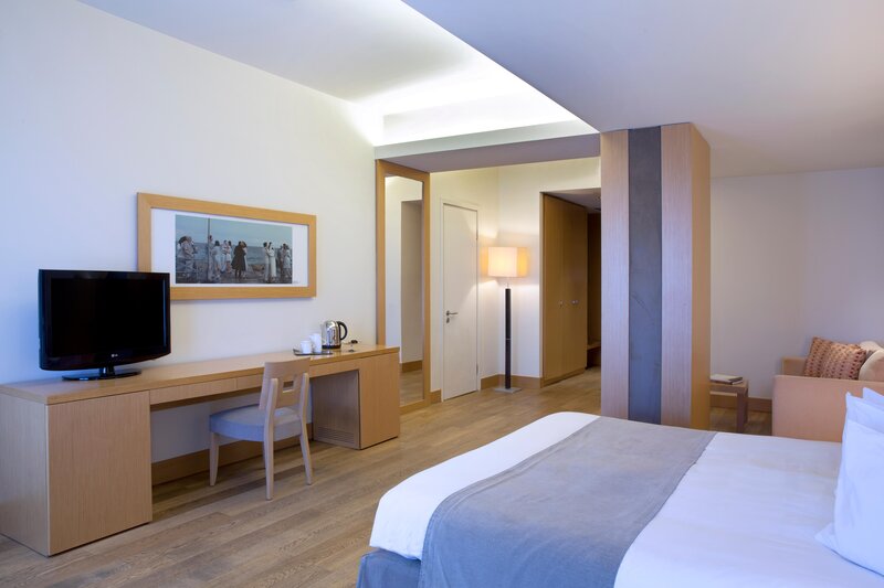 Lazart Hotel, Trademark Collection by Wyndham foto 97