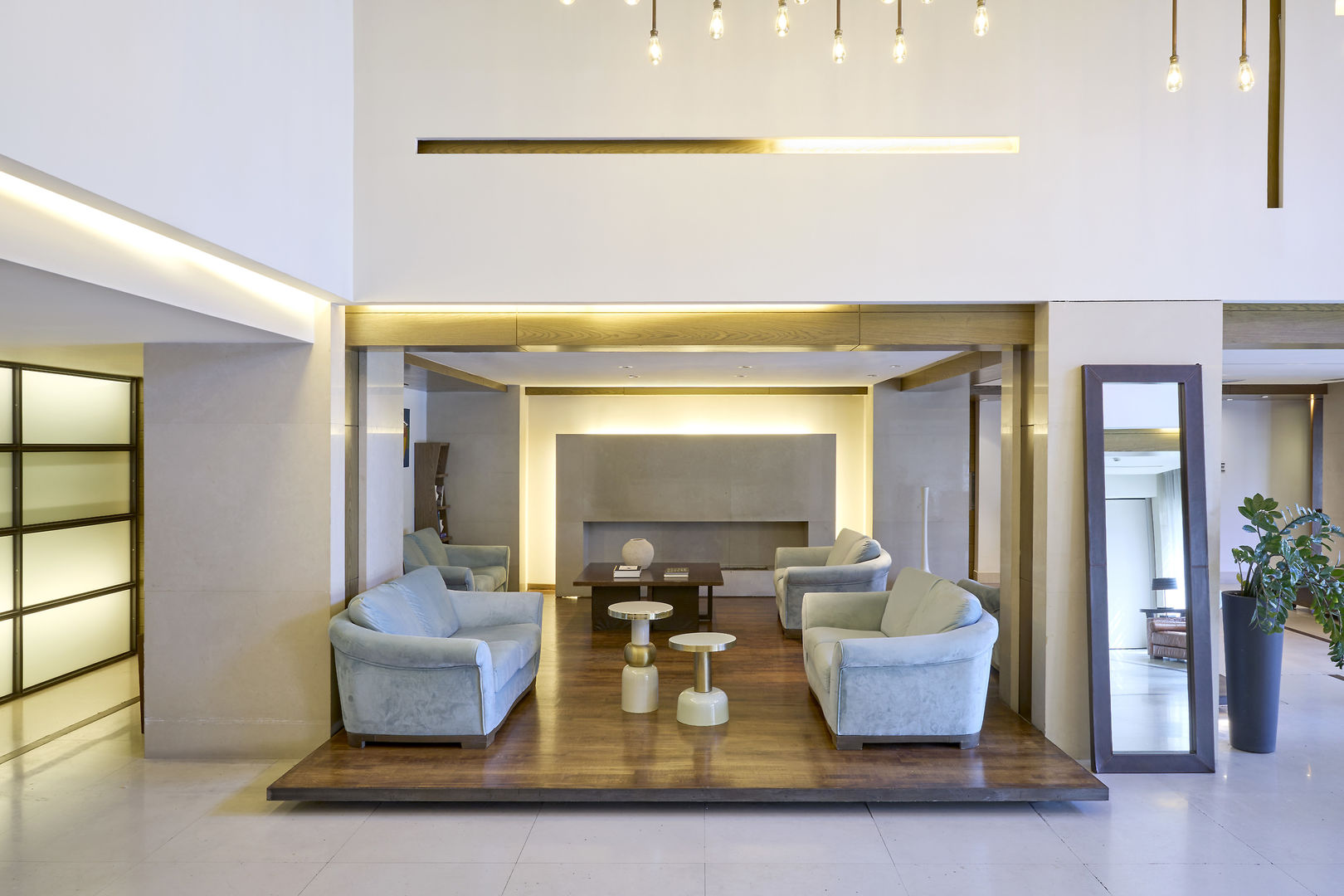 Lazart Hotel, Trademark Collection by Wyndham foto 154