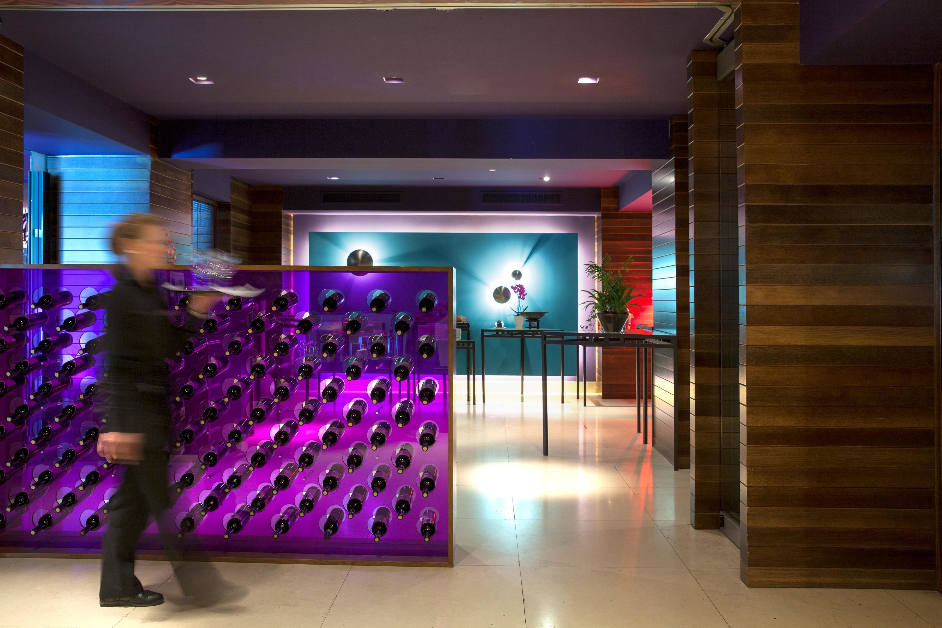 Lazart Hotel, Trademark Collection by Wyndham foto 42