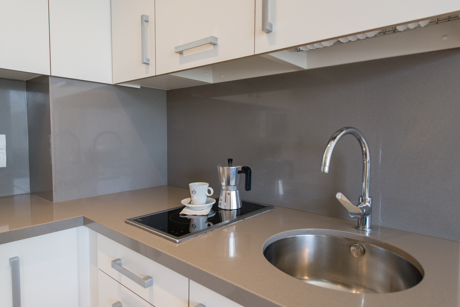 Atenea Park Appartements image 1