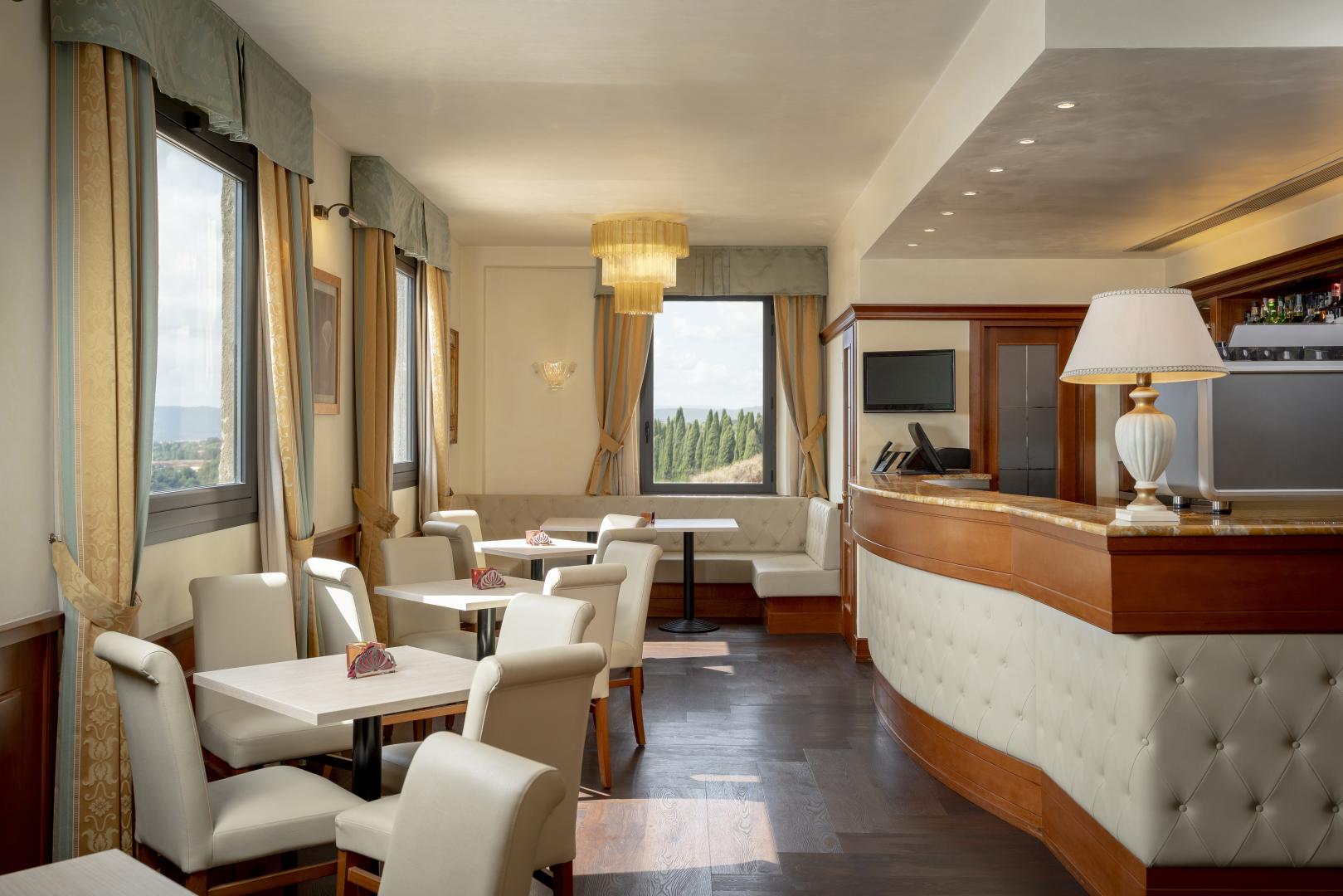Hotel Athena image 3