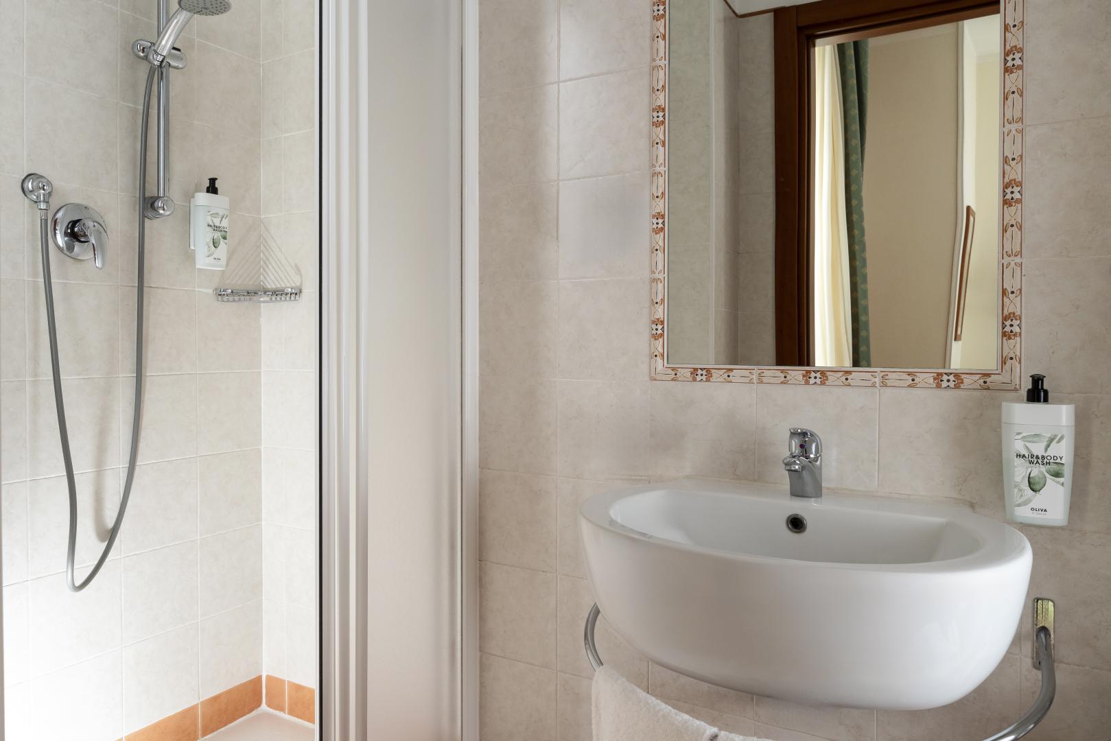 Hotel Athena foto 7