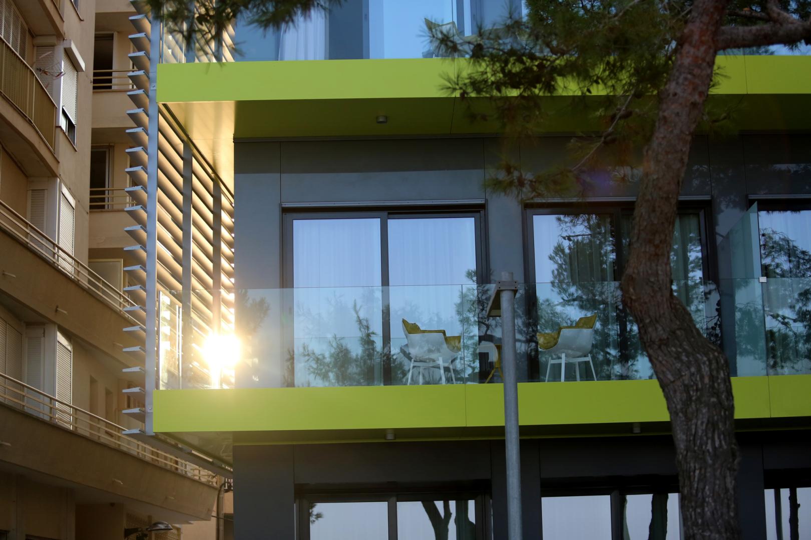 Hotel image 2