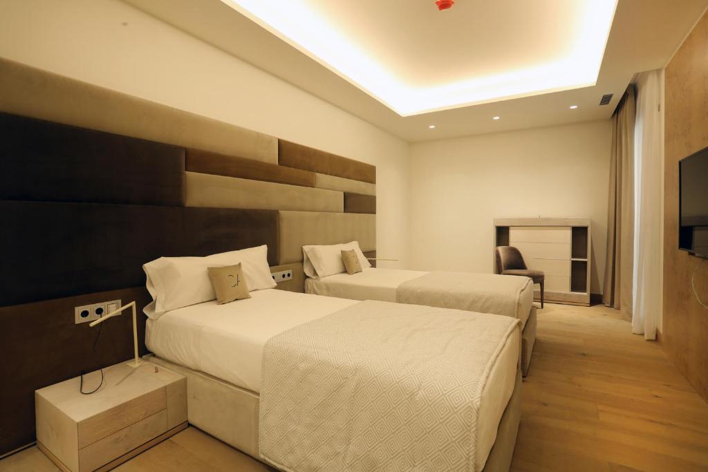 Cosmo Apartments Platja d’Aro foto 10