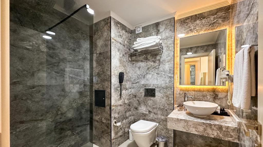 Grand Ring Hotel image 2