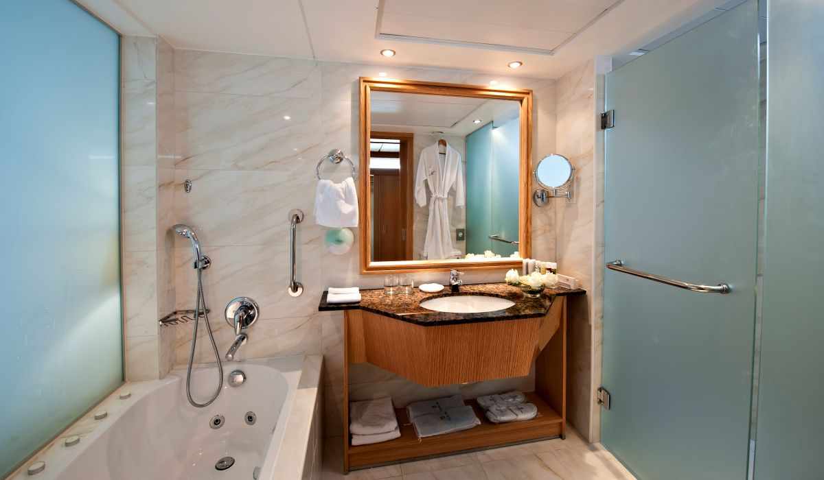 Constantinou Bros Athena Beach Hotel foto 292