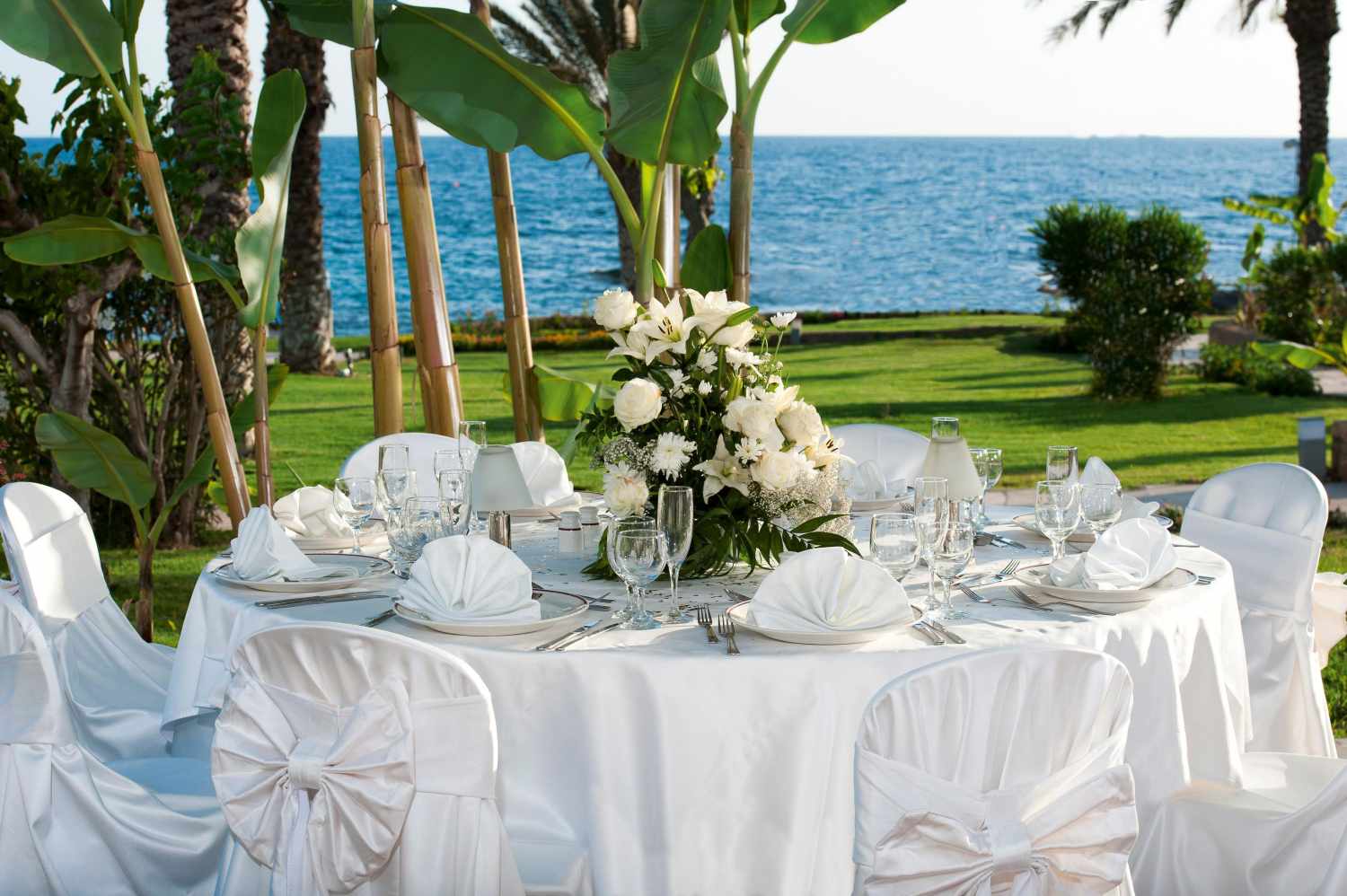 Constantinou Bros Athena Beach Hotel foto 180