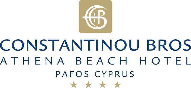 Constantinou Bros Athena Beach Hotel foto 190