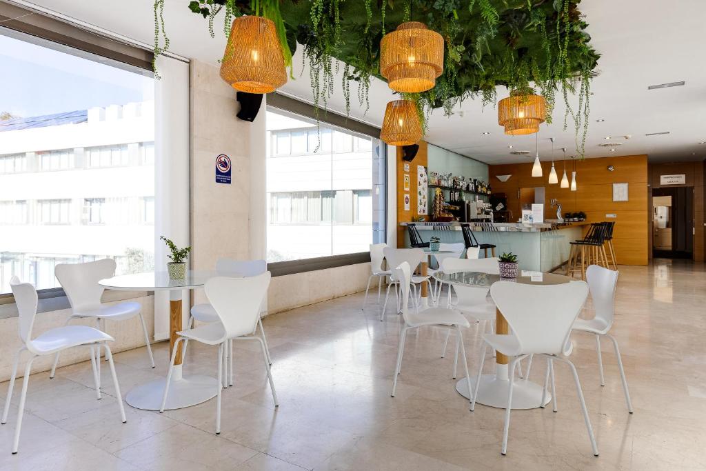 Daniya Alicante image 3