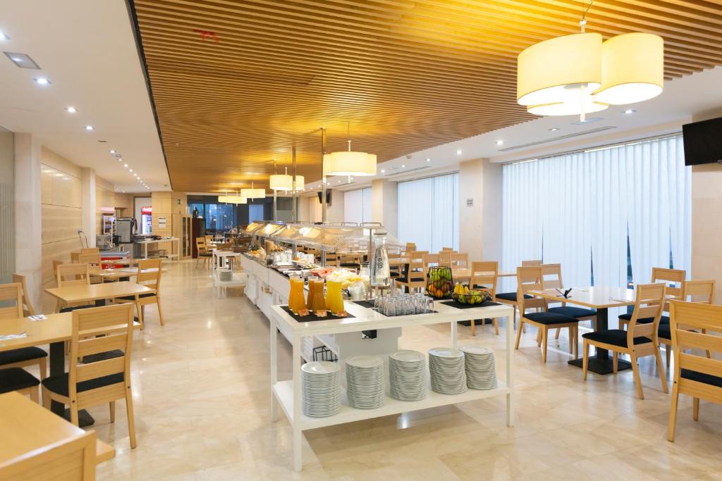 Daniya Alicante image 2