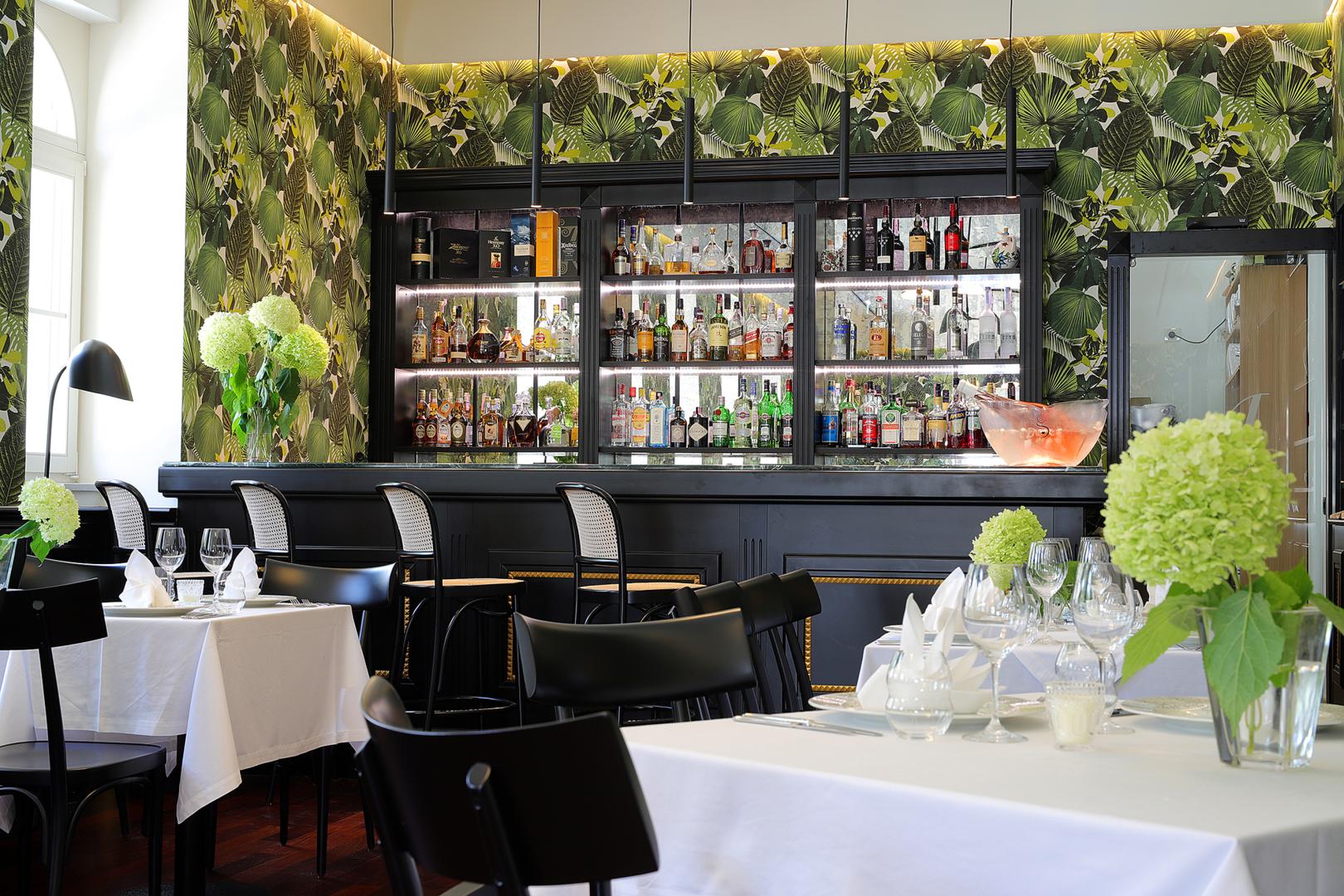 Arbiana Heritage Luxury Boutique Hotel foto 49