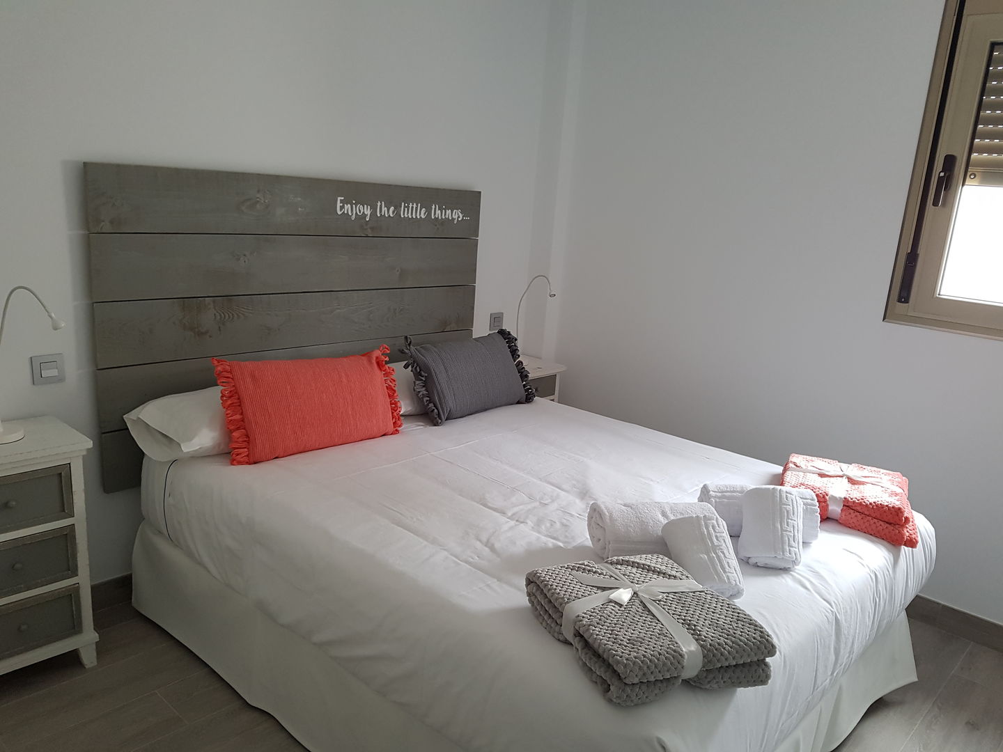 RK City Center Apartments image 2