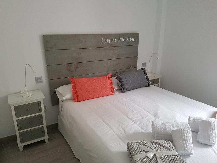 RK City Center Apartments foto 2