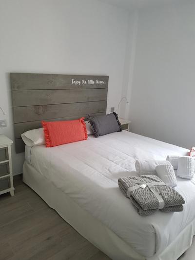 RK City Center Apartments foto 3