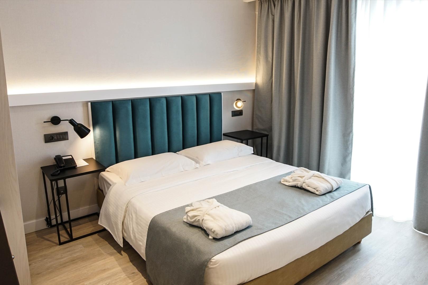 Athens Cypria Hotel foto 31