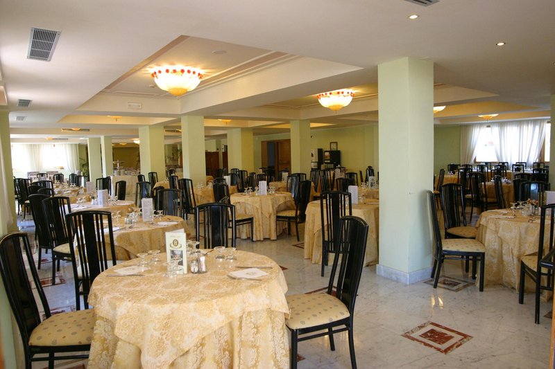 Villa Igea foto 23