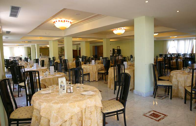 Villa Igea image 3