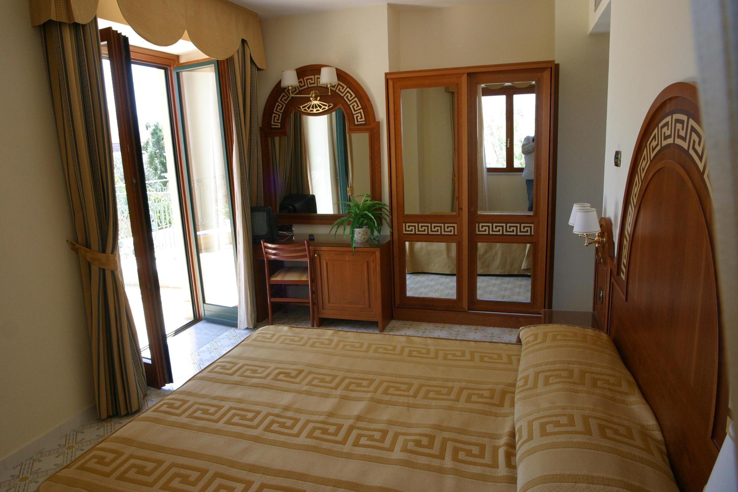 Villa Igea foto 28