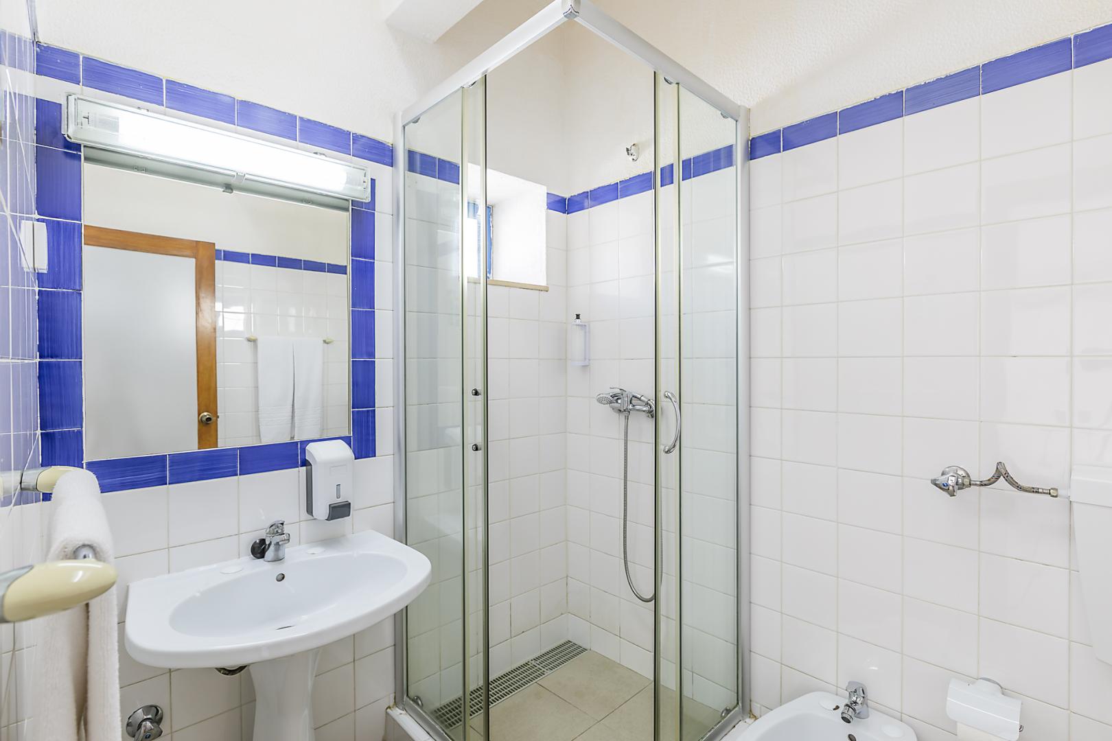 Pousada De Juventude De Lagos foto 25