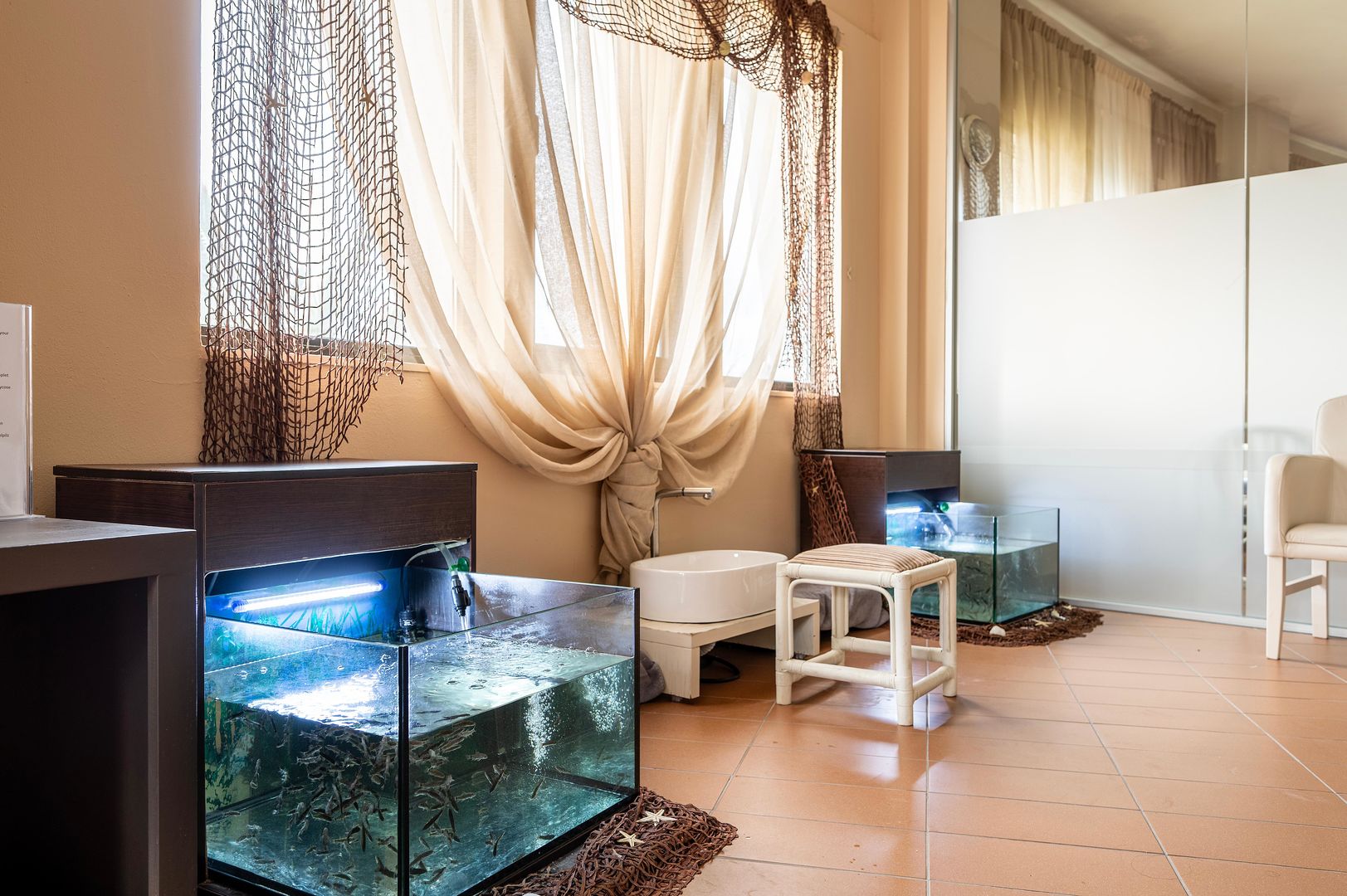 Athina Palace Resort & Spa foto 68