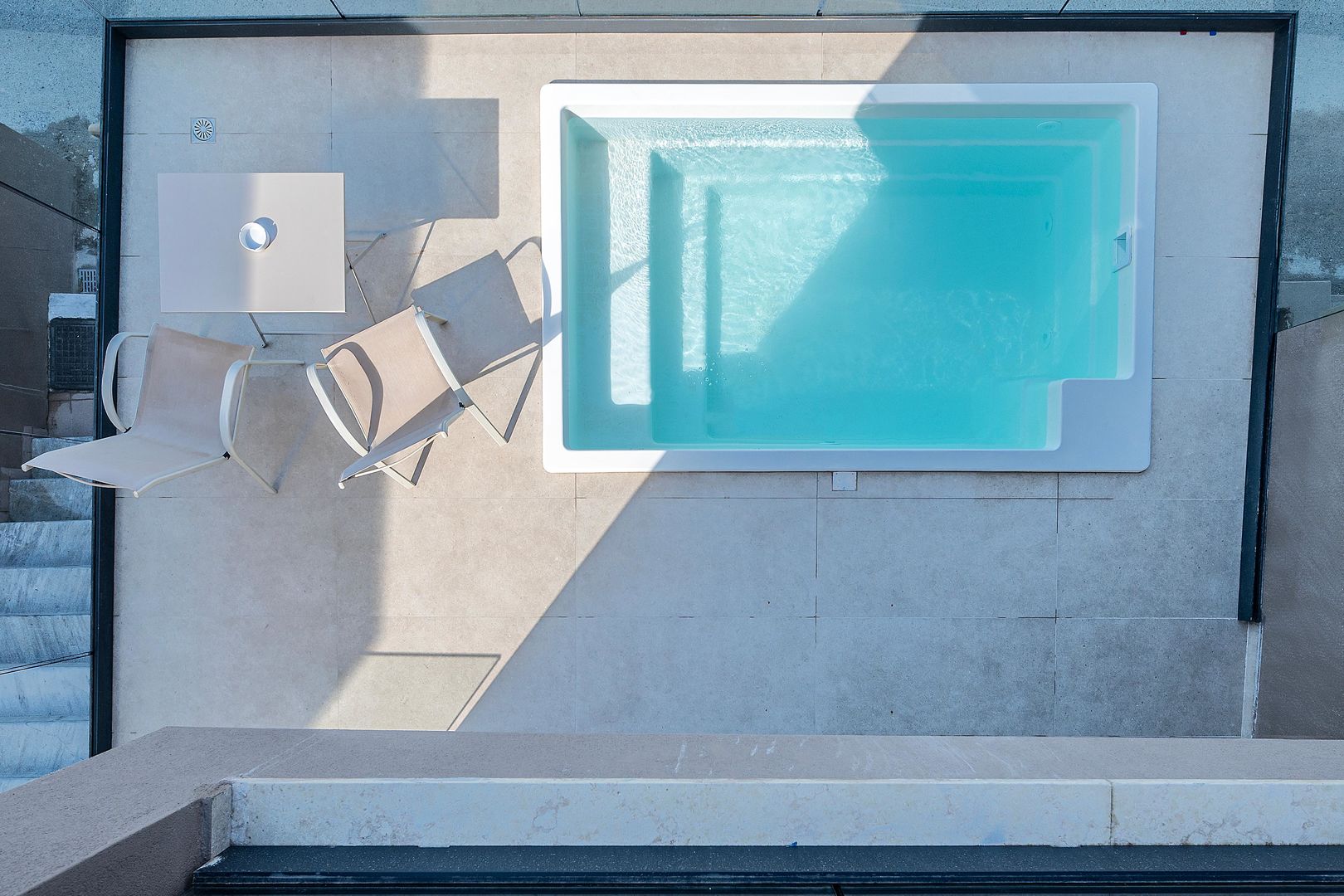 Athina Palace Resort & Spa foto 16