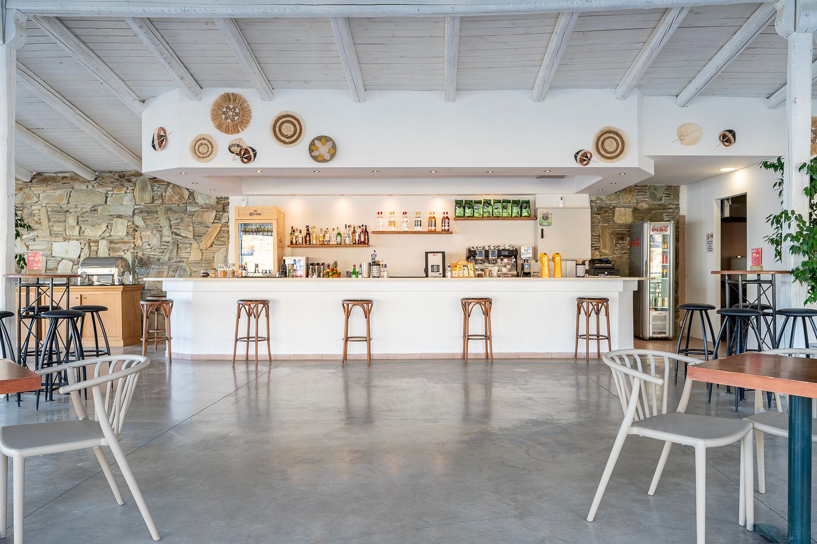 Athina Palace Resort & Spa image 3