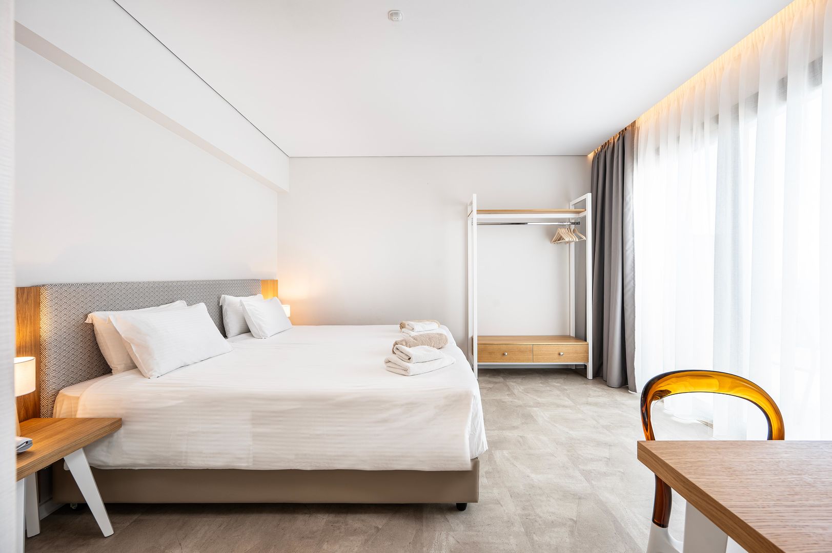 Athina Palace Resort & Spa foto 7