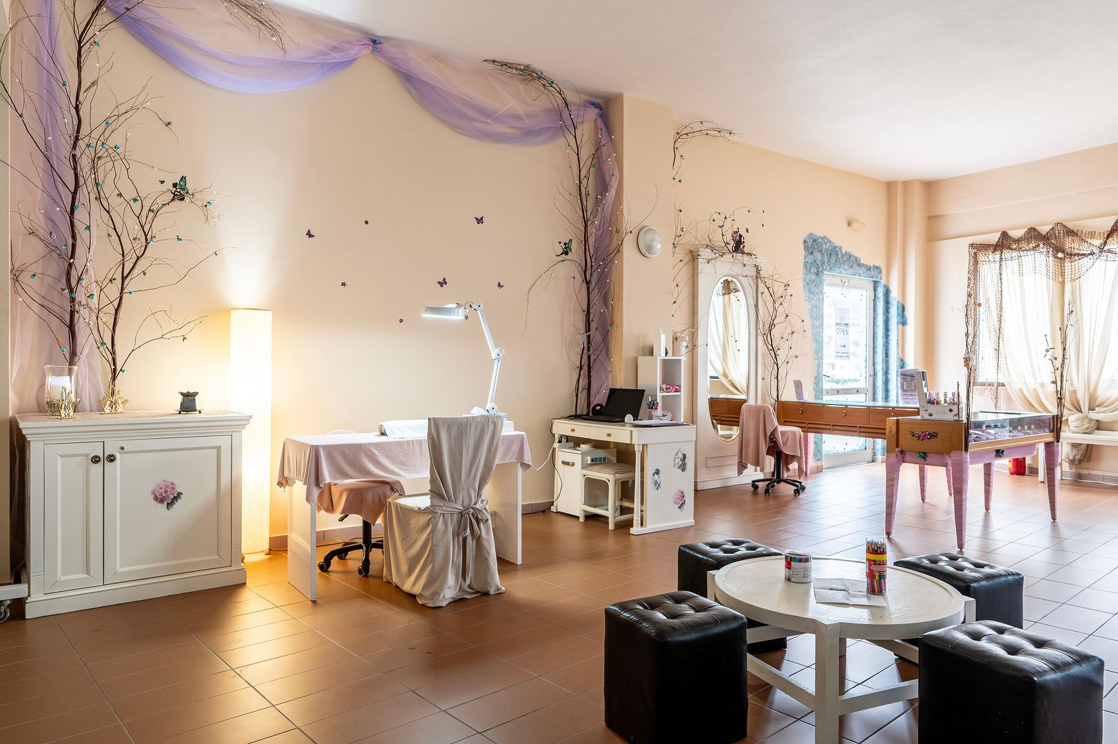 Athina Palace Resort & Spa foto 67