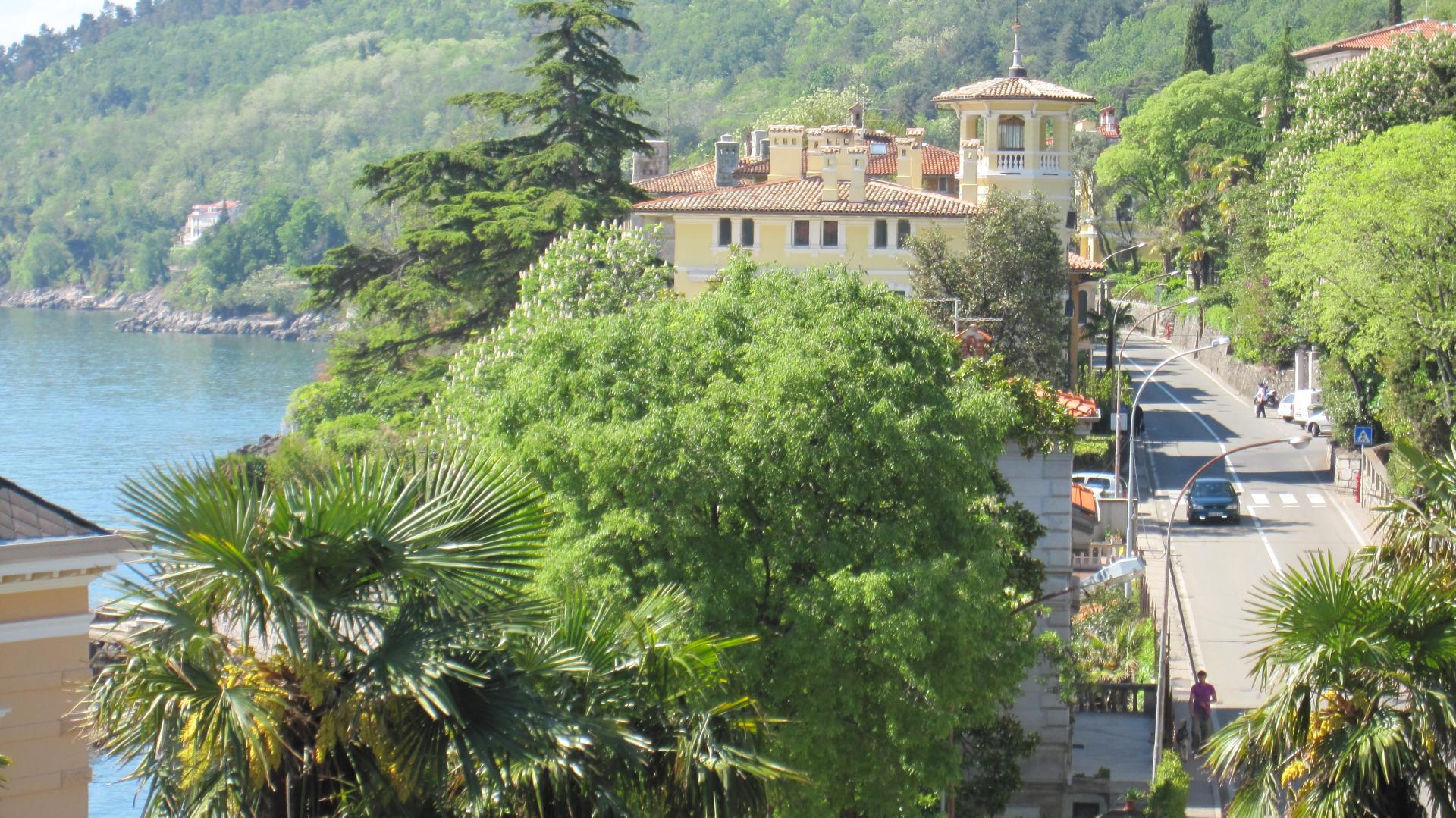 Hotel PARK foto 12