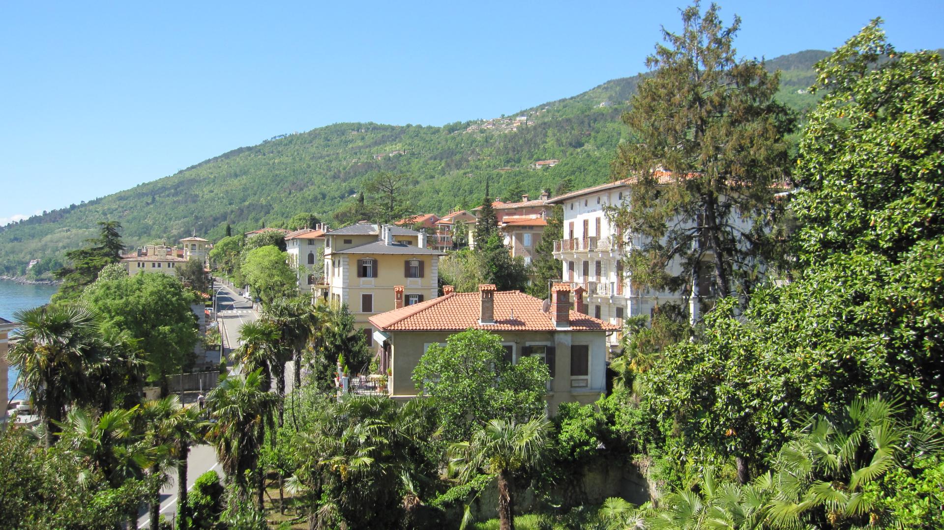 Hotel PARK foto 23