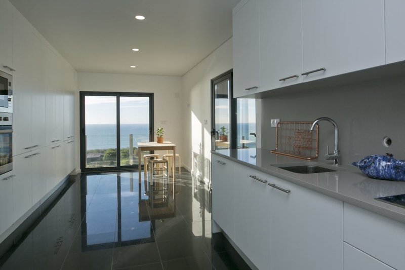You And The Sea Ericeira Hotel And Apartments foto 10