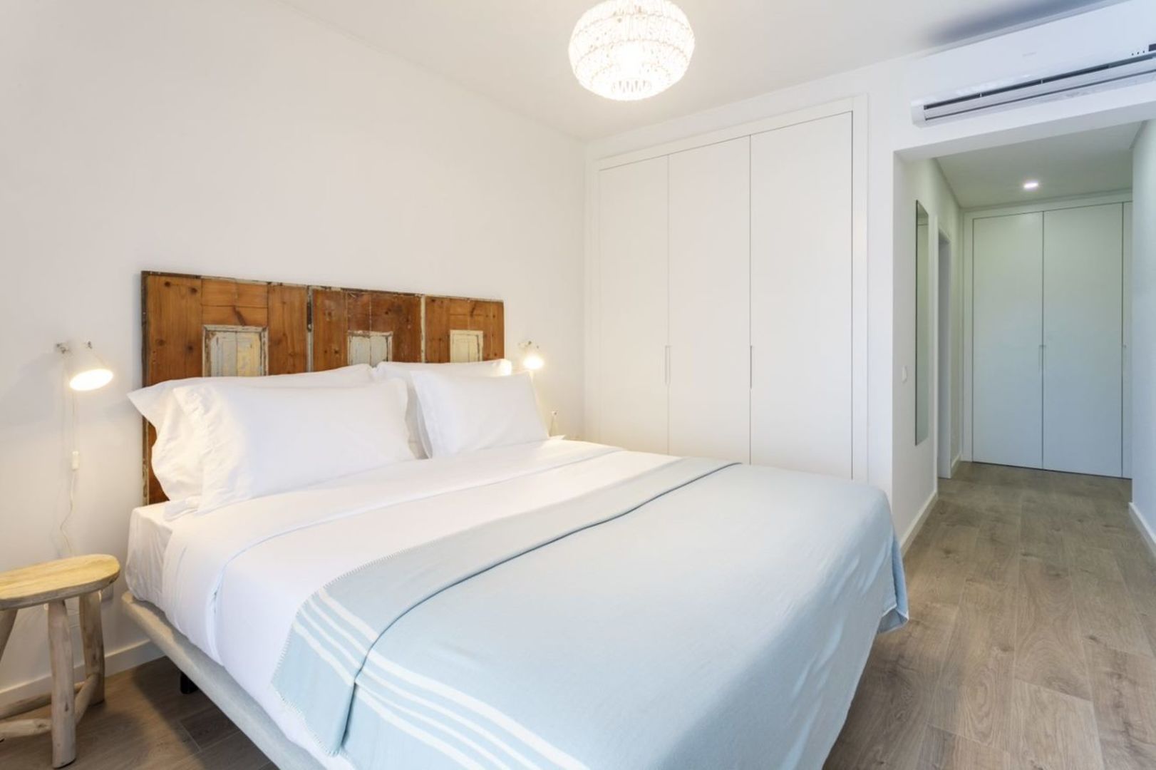 You And The Sea Ericeira Hotel And Apartments foto 14