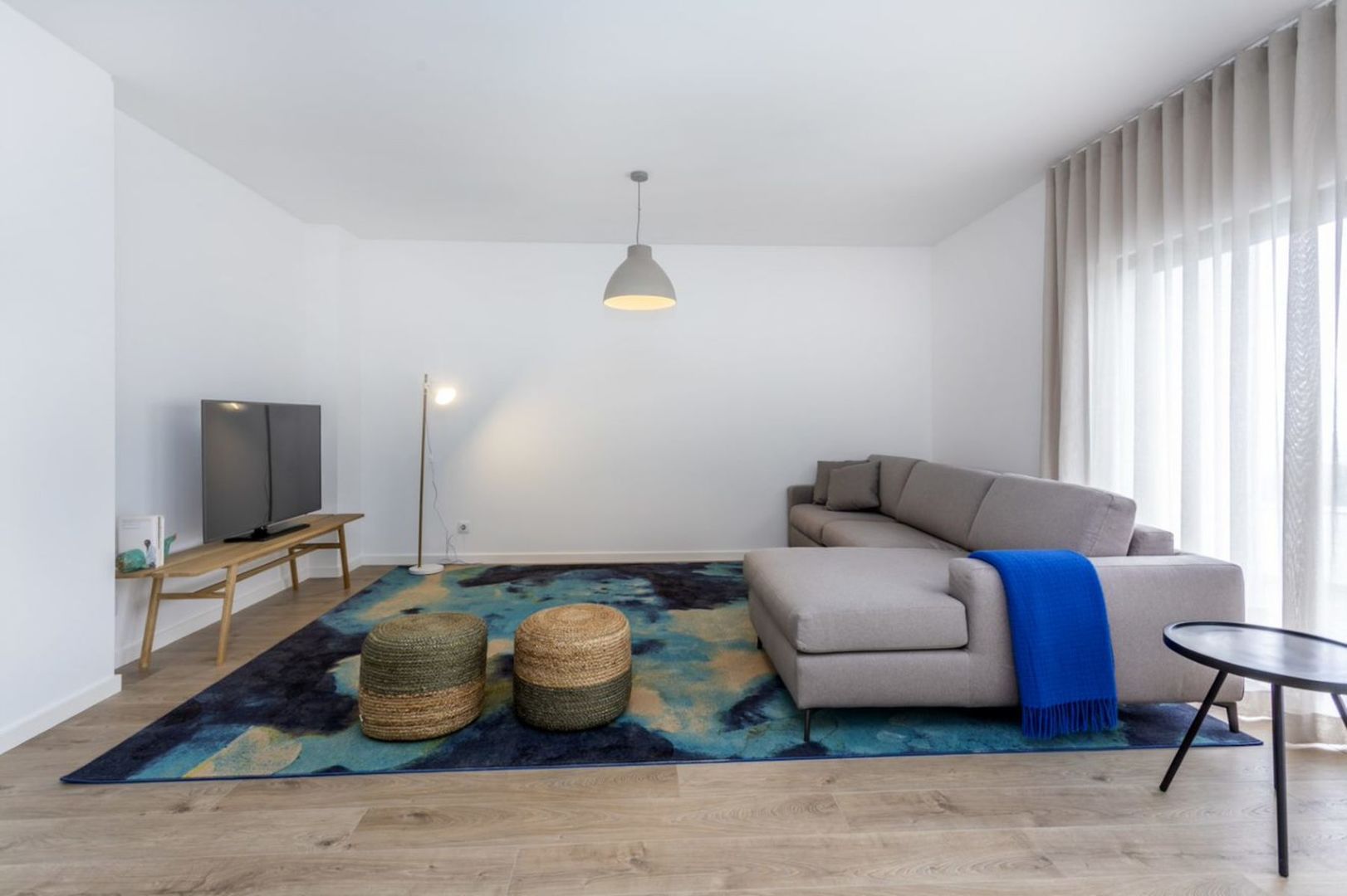 You And The Sea Ericeira Hotel And Apartments foto 17