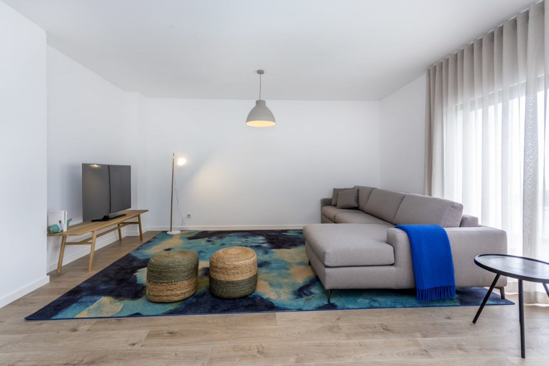 You And The Sea Ericeira Hotel And Apartments foto 18