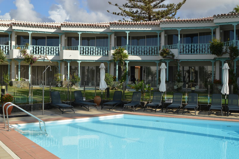Casas Carmen foto 40
