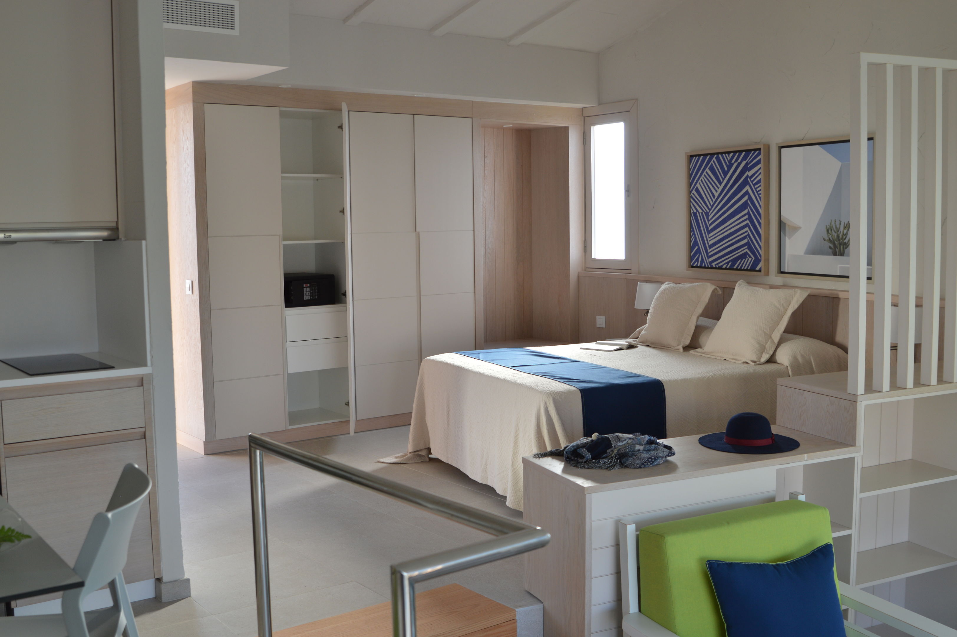Casas Carmen foto 18