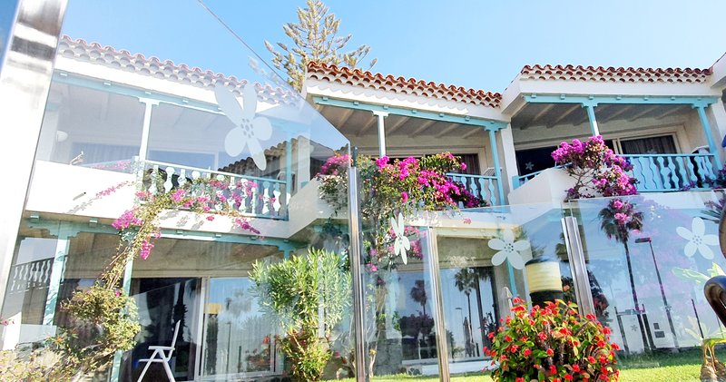 Casas Carmen foto 46